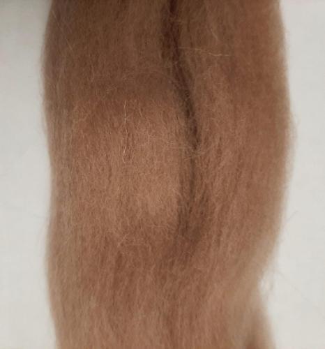 czesanka_jasno brązowa.jpg