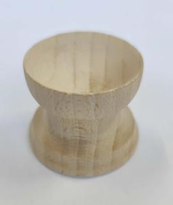 Podstawka pod jajko 3cm