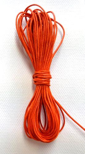 sznurek-woskowy-1mm (4).jpg