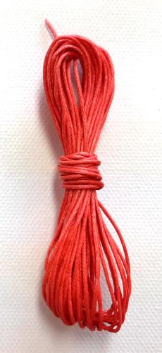 sznurek-woskowy-1mm (2).jpg