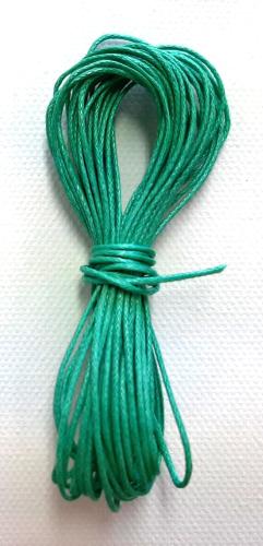 sznurek-woskowy-1mm (6).jpg