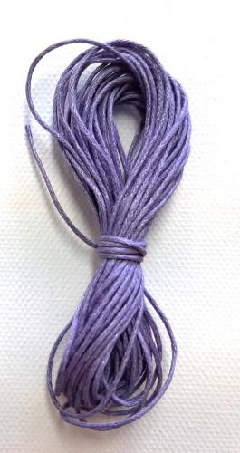 sznurek-woskowy-1mm (5).jpg