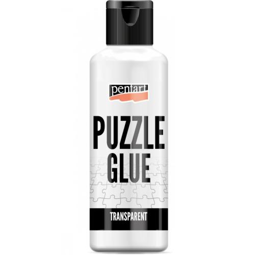 pentart-klej-do-puzzli-80ml.jpg