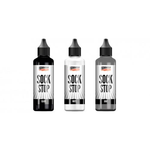pentart-sock-stop-80ml-czarny-preparat-antyposlizgowy.jpg