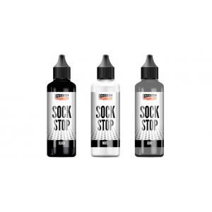 Sock Stop biały 100ml PENTART