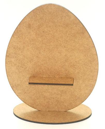 jajko-na-podstawce-20-cm-z-polka-hdf.0.1.jpg