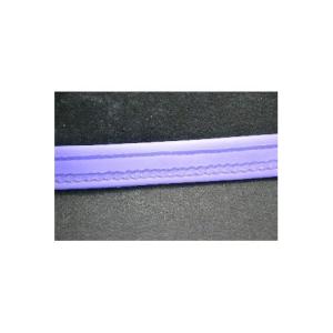 Foremka silikonowa 2 wstążki skręcane 4x30cm