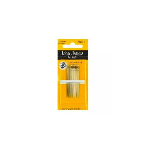 embroidery-needles-john-james-size-1-12-pcs.jpg