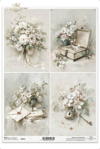 Screenshot 2026-05-08 at 14-12-36 papier ryżowy do decoupage R2843 kwiaty jabłoni vintage akwarele kłódka biżuteria listy bukiet pastelowe barwy romantyczny styl.png