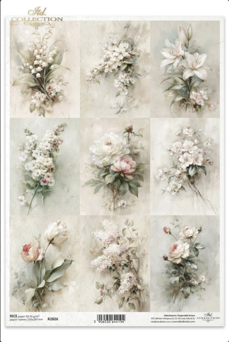 Screenshot 2026-05-08 at 14-14-09 papier ryżowy do decoupage R2827 vintage flora bukiety kwiaty botanika.png