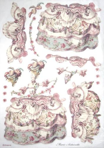 rice-paper-stamperia-dfsa3074.jpg