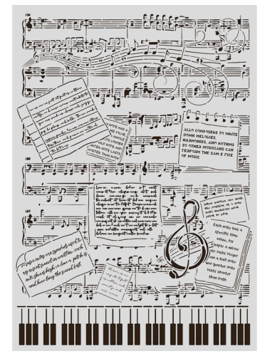 szablon-muzyka.png