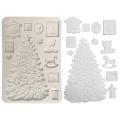 KACMA621_1A.jpg