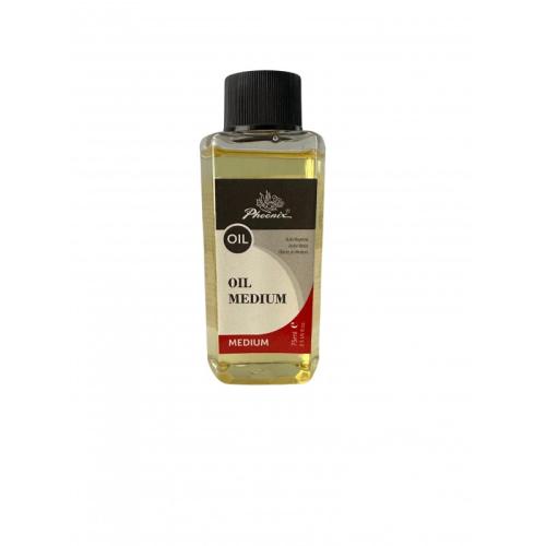 phoenix-olej-75ml.jpg