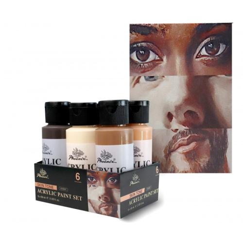 phoenix-zestaw-farb-akrylowych-skin-tone-6sztx59ml.jpg