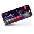 phoenix-zestaw-farb-swiecacych-w-ciemnosci-akryl-8sztx21ml.jpg