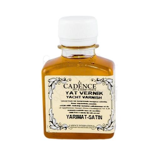 cadence-yacht-varnish-satin-100ml-werniks-rozpuszczsatyna.jpg