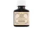 Bituma w płynie 100ml CADENCE