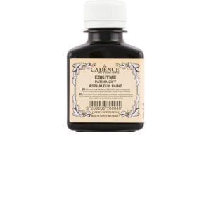 Bituma w płynie 100ml CADENCE