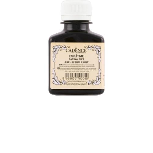 cadence-asphaltum-paint-100ml-bituma-w-plynie.jpg