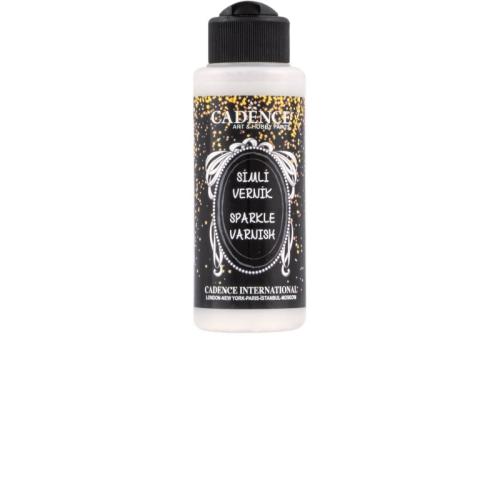 cadence-sparkle-varnish-gold-werniks-zloty-70ml.jpg