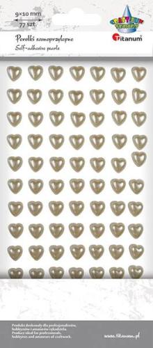 24979847_5174.jpg