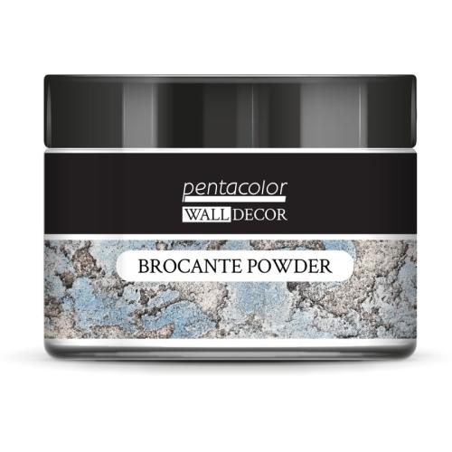 pentart-wall-decor-brocante-powder-200g-proszek-struktural.jpg
