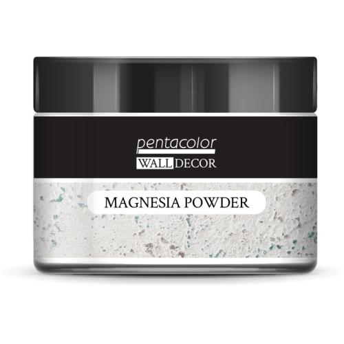 pentart-wall-decor-magnesia-powder-80g-proszek-saltwash.jpg