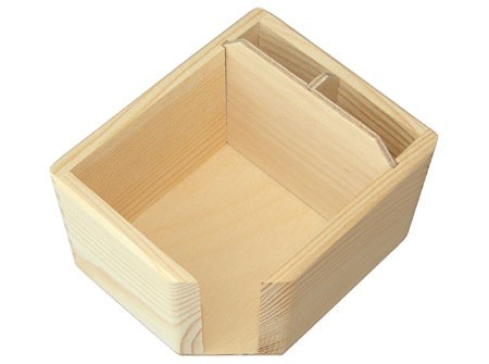 pudelko-na-karteczki-i-dlugopisy.0.1.jpg