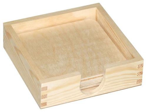 pudelko-duze-z-podkladkami-12x12.0.1.jpg
