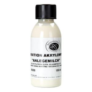 Mixtion akrylowy "Anlegemich" 150ml