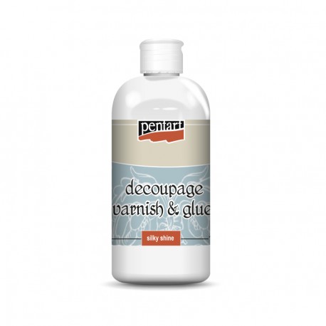 pentart-klej-z-werniksem-500ml.jpg