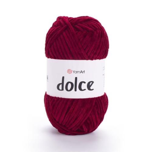 YARNART_DOLCE_752.jpg