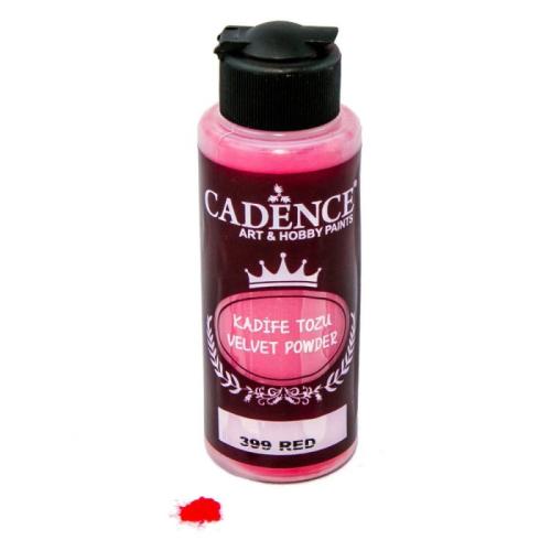 cadence-velvet-powder-120ml-proszek-velvet-red.jpg