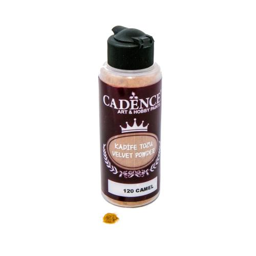 cadence-velvet-powder-120ml-proszek-velvet-camel.jpg