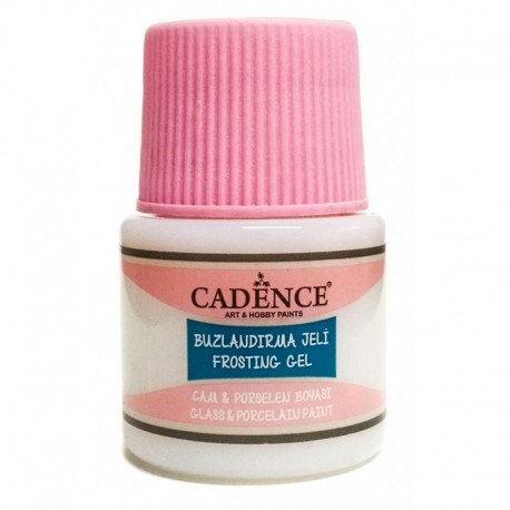 cadence-frosting-gel-45ml-ice-szron-bialy.jpg