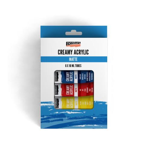 pentart-farba-akrylowa-cream-zestaw-6x16ml.jpg