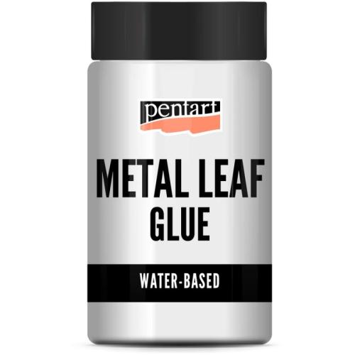 pentart-klej-do-zlocen-100ml.jpg