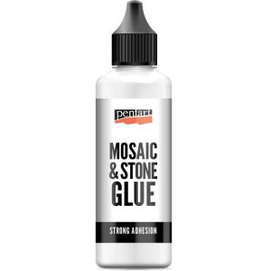 Klej do mozaiki 80ml PENTART 49702