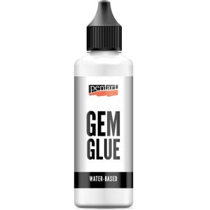 Klej do biżuterii 80ml 49686