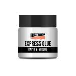 Klej Express 50ml 49690
