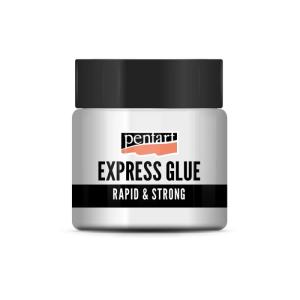 Klej Express 50ml 49690
