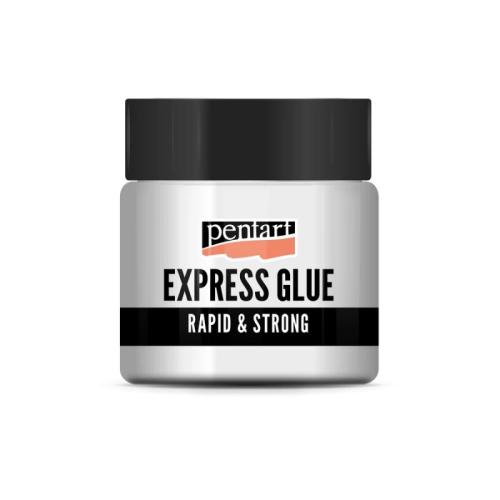 pentart-klej-expres-50ml-szybkoschnacy.jpg
