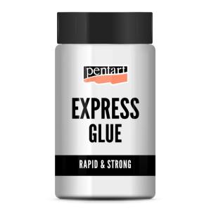 Klej Express 100ml 49689