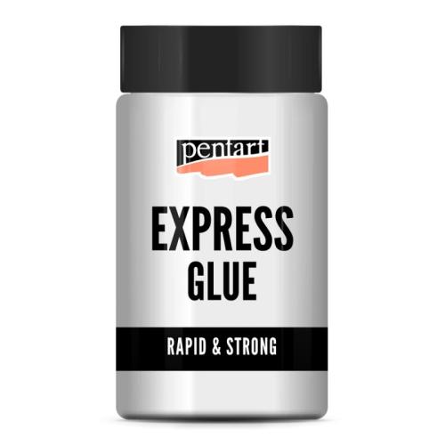 pentart-klej-expres-100ml-szybkoschnacy.jpg