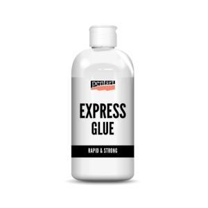 Klej Express 500ml 49687