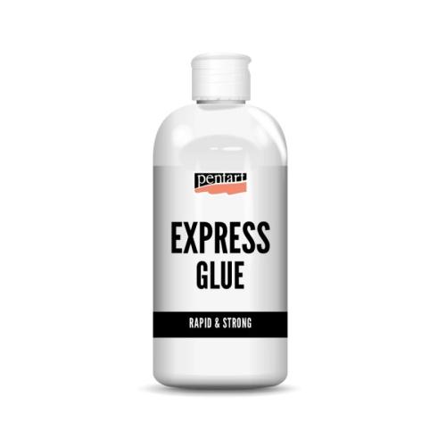 pentart-klej-expres-500ml-szybkoschnacy.jpg