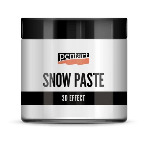 pentart-pasta-snieg-500-ml.jpg