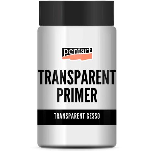 pentart-podklad-transparentny-100ml.jpg