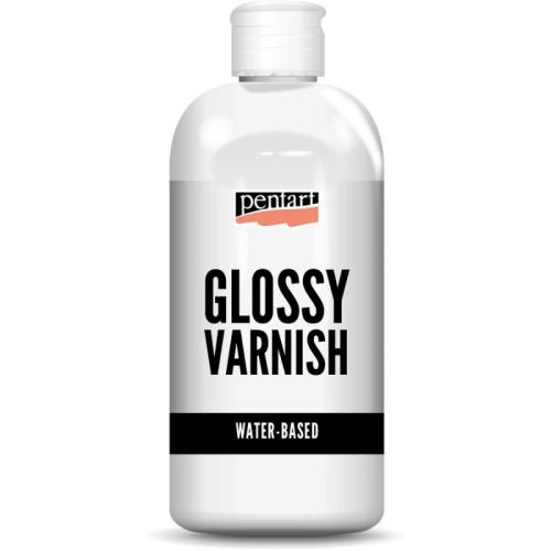 pentart-lakier-polysk-wod-500ml.jpg